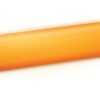 WiZ 8719514554153 Colors Smart LED stolní lampička | RGB | Variabilní | Bílá