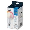 WiZ 8719514554634 Colors Smart LED Smart žárovka E27 | RGB | Variabilní
