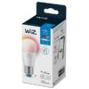 WiZ 8719514554672 Colors Smart LED Smart žárovka E27 | RGB | Variabilní