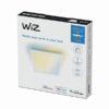 WiZ 8719514554894 Tunable Smart LED stropní svítidlo | Variabilní | 12W | Bílá