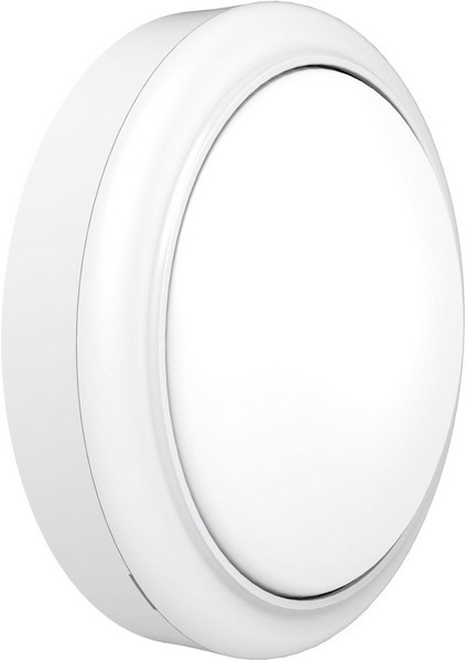 Philips 8719514954311 Projectline LED Nástěnné venkovní světlo | Teplá bílá | Bílá | 15W