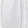 Philips 8719514954342 Projectline LED Nástěnné venkovní světlo | Teplá bílá | Bílá | 15W