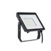 Philips 8719514954441 Projectline LED venkovní svítidlo | Teplá bílá | Černá | 30W