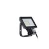 Philips 8719514954519 Projectline LED Venkovní světlo s čidlem | Teplá bílá | Černá | 20W