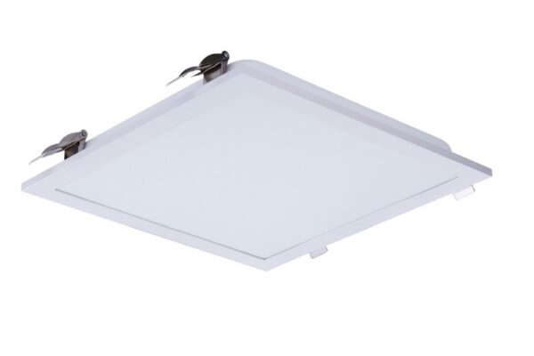 Philips 8719514955288 Projectline LED stropní svítidlo | Teplá bílá | Bílá | 15W | 1