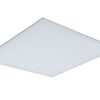 Philips 8719514955301 Projectline LED stropní svítidlo | Teplá bílá | Bílá | 36W