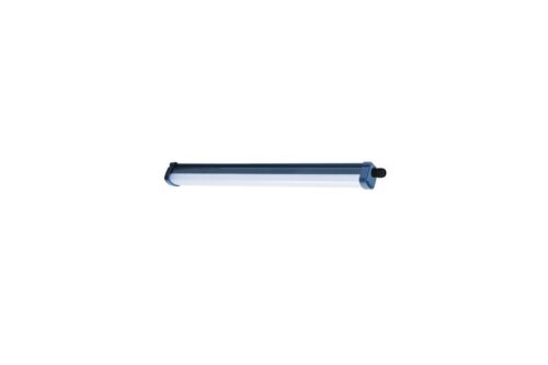 Philips 8719514955417 LED lištové svítidlo Projectline 1x17W | 1700lm | 4000K | IP65