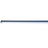 Philips 8719514955424 LED lištové svítidlo Projectline 1x34W | 3400lm | 4000K | IP65