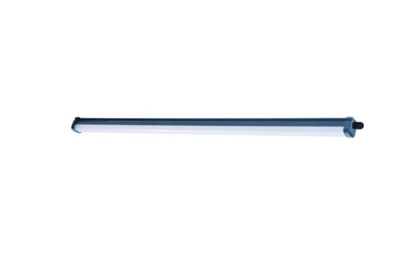 Philips 8719514955424 LED lištové svítidlo Projectline 1x34W | 3400lm | 4000K | IP65