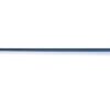 Philips 8719514955431 LED lištové svítidlo Projectline 1x54W | 5400lm | 4000K | IP65