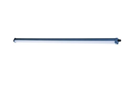 Philips 8719514955431 LED lištové svítidlo Projectline 1x54W | 5400lm | 4000K | IP65
