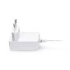 Philips 8720169071216 Smart LED pás a trafo | Variabilní | 13W | Bílá