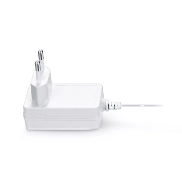 Philips 8720169071216 Smart LED pás a trafo | Variabilní | 13W | Bílá