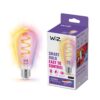 Philips 8720169072213 Smart LED Smart žárovka E27 | RGB | Variabilní | 6,3W