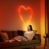 Philips 8720169072510 Flex Strip Smart LED pás a trafo | Variabilní | 24W | Bílá