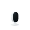 Philips WiZ 8720169075016 LED startovací sada Self Monitoring | 8,5W E27 | 806 lm | 2200-6500+RGBK