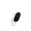 Philips WiZ 8720169075016 LED startovací sada Self Monitoring | 8,5W E27 | 806 lm | 2200-6500+RGBK
