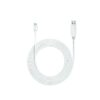 Philips WiZ 8720169075016 LED startovací sada Self Monitoring | 8,5W E27 | 806 lm | 2200-6500+RGBK