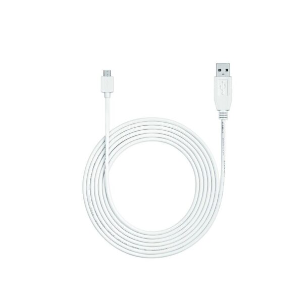 Philips WiZ 8720169075016 LED startovací sada Self Monitoring | 8,5W E27 | 806 lm | 2200-6500+RGBK