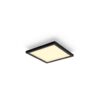 Philips Hue 8720169159013 Aurelle Smart LED Přisazené stropní svítidlo | Variabilní | 1,9W | Černá
