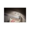 Philips 8720169194397 Forys LED stolní lampička | Přírodní bílá | 5W | Bílá