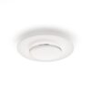 Philips 8720169195219 Garnet LED Přisazené stropní svítidlo | Přírodní bílá | 30W | Bílá