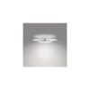 Philips 8720169195233 Garnet LED Přisazené stropní svítidlo | Přírodní bílá | 30W | Černá | 12
