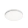 Philips 8720169196094 Izso LED Přisazené stropní svítidlo | Variabilní | 40W | Bílá