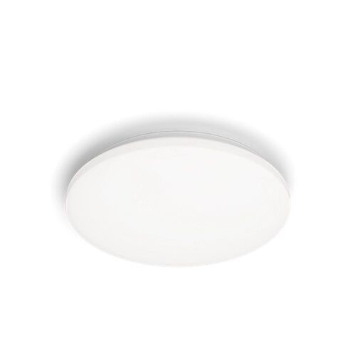Philips 8720169196094 Izso LED Přisazené stropní svítidlo | Variabilní | 40W | Bílá