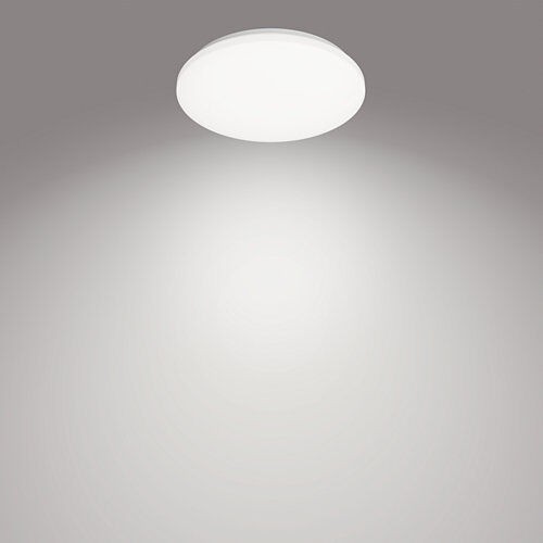 Philips 8720169196094 Izso LED Přisazené stropní svítidlo | Variabilní | 40W | Bílá
