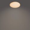 Philips 8720169196094 Izso LED Přisazené stropní svítidlo | Variabilní | 40W | Bílá