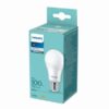 Philips 8720169253155 LED žárovka E27 | Přírodní bílá | 13W