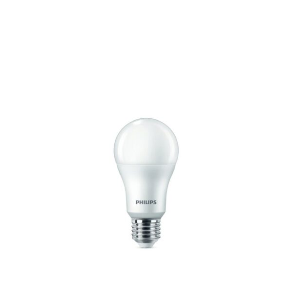 Philips 8720169253216 LED žárovka E27 | Teplá bílá | 13W