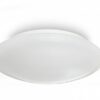 PILA 8727900967807 Pila LED Přisazené stropní svítidlo | Teplá bílá | Bílá | 10W