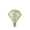Trio 902-479 LED žárovka E27 | Teplá bílá | 4W