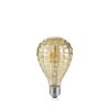 Trio 903-479 LED žárovka E27 | Teplá bílá