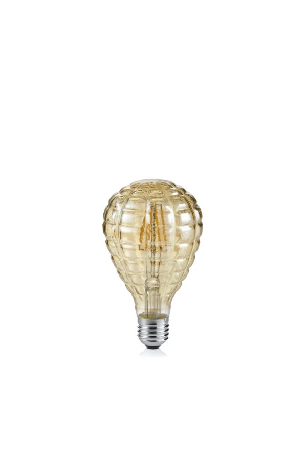 Trio 903-479 LED žárovka E27 | Teplá bílá