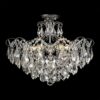 LUXERA 91033304 Granada Stropní svítidlo | E14