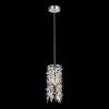 LUXERA 91064365 Vitra Lustr | E14 | Kov