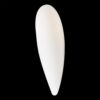 LUXERA 91068044 Soul Nástěnné svítidlo | E27 | Bílá