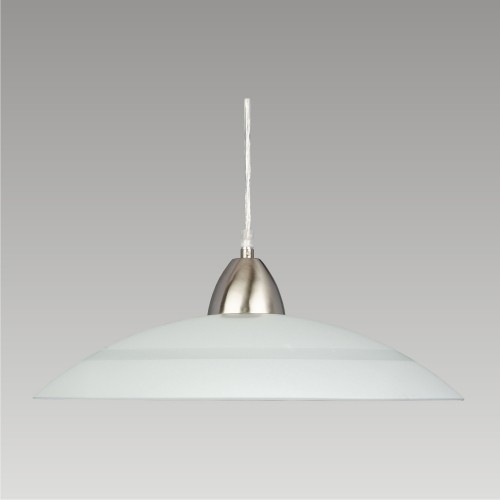 PREZENT 92000025 Plate Lustr | E27