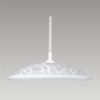 PREZENT 92045100 Silk Lustr | E27