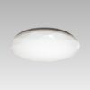 LUXERA 92071306 Iridio LED stropní svítidlo | Přírodní bílá | 36=3240lmW | Bílá