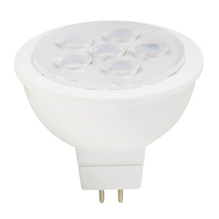 GE GE93061070 LED žárovka E14 | Teplá bílá | 4W