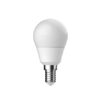 GE GE93063964 LED žárovka E14 | Teplá bílá | 5.5W