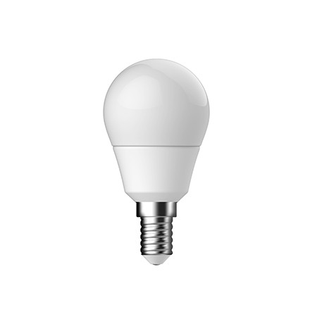 GE GE93063964 LED žárovka E14 | Teplá bílá | 5.5W