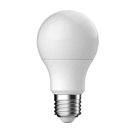 GE GE93063992 LED žárovka E27 | Teplá bílá | 10W