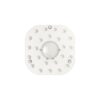 EMITHOR 94070406 LED stropní svítidlo | Přírodní bílá | 12=1080lmW