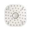 EMITHOR 94070407 LED stropní svítidlo | Přírodní bílá | 20=1800lmW