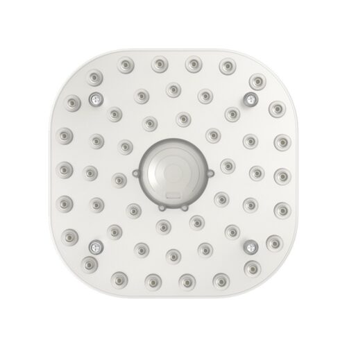 EMITHOR 94070407 LED stropní svítidlo | Přírodní bílá | 20=1800lmW